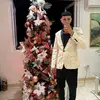 John Lugo - @john.lugo71 - TikTok