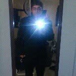 Jon  B Lugo - @jblugo - Instagram