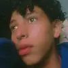 Jon - @jon.lugo0 - TikTok