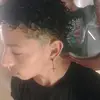Jon - @jonlugo - TikTok