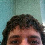 jon lugo - @undead_jon7 - Instagram