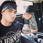 Jon Lugo - @quantumaesthetic - Instagram