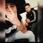 Jon Lugo - @jon.lugo.16 - Instagram
