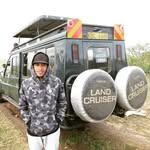 Jon Lugo - @jonlugooo - Instagram
