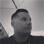 Jon Lugo - @lulu675r - Instagram