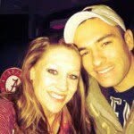 Jon Lugo - @rmftr15 - Instagram