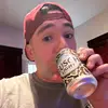 Jon Lugo - @big_country867 - TikTok