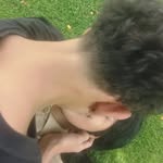 Jon Lugo - @jonlugo017 - Instagram