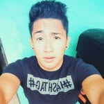Jon Lugo - @jona_lugo - Instagram