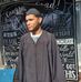 Jon Lugo - Facebook