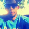 Jon lugo☄️ - @jon.lugo2 - TikTok