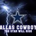 Jon Lugo - Facebook