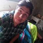 jon lugo - @john_neria - Instagram
