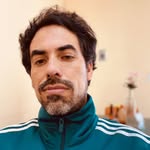 Jon Lugo - @jonl024 - Instagram