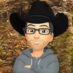 Jon Lugo - @jon.lugo.399 - Instagram