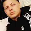 Jon lugo - @jon.lugo - TikTok