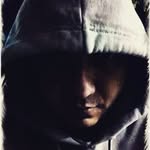 Jon Lugo Torres - @rcoliveros - Instagram