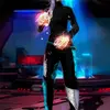 Jon misael Pérez lugo - @jon.misael.prez.l - TikTok
