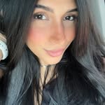 Jonailys Lugo - @jonailyslugo - Instagram