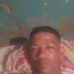 Jonatan Lugo - Facebook