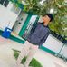 Jonathan Lugo - Facebook