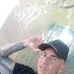 Jonathan Lugo - Facebook