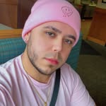 Jonathan Lugo-ruiz - @rnjonlugo - Instagram