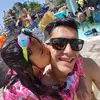 Jonathan Ramírez8516 - @jonlugo5 - TikTok