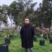 Jonathan Vargas Lugo - Facebook