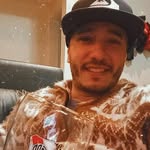 Joni Lugo - @joni.lugo - Instagram
