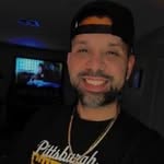 @jonlugo22 - Instagram