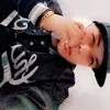 jonlugo4 - @jonlugo4 - TikTok