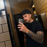 @jonlugo7 - Instagram