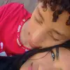 jonlugo8 - @jon.lugo27 - TikTok