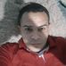 Jony Lugo - Facebook