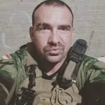 Dee - @jonlujan1155 - Instagram