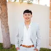 its_jon - @jon.lujan - TikTok