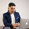 John A Lujan - @johnlujan18 - TikTok