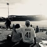 John Lujan - @johnlujan559 - Instagram