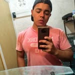 John Luján - @chololujan - Instagram