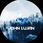 John Lujan - @johnlujann - Instagram