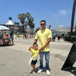 John Lujan - @lujan_john - Instagram