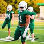 John Lujan - @john_lujan2023 - Instagram