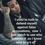 John Lujan - @johnlujan58 - Instagram