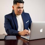 John Lujan - @johnlujan18 - Instagram