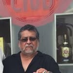 John Lujan - @johnlujan42 - Instagram