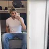 John Lujan - @johne1226 - TikTok