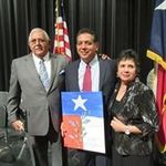 John Lujan III - @lujan.john - Instagram