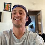 Jon Lujan - Facebook