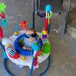 Jon Lujan - @n3v3r145 - Instagram